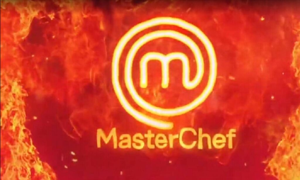 Masterchef Spoiler 25/5: Η αγωνία για το μεγάλο νικητή του reality γιγαντώνεται 