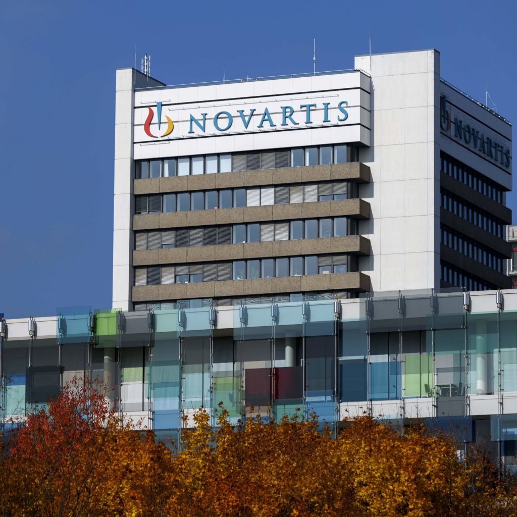 Novartis in Society Report: Η πρόοδος της εταιρείας διεθνώς σε θέματα ESG και βιωσιμότητας για το 2023