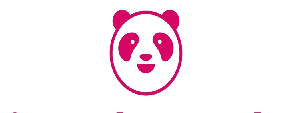 Foodpanda : Με ένα κλικ ανακαλύπτεις χώρους Σίτισης