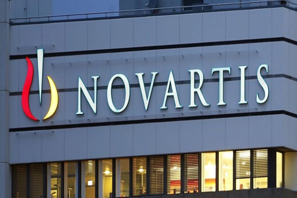 Novartis Hellas: Ξεκινάει ο δεύτερος κύκλος του καινοτόμου Προγράμματος Ενδυνάμωσης Ενώσεων Ασθενών σε συνεργασία με το Ευρωπαϊκό Πανεπιστήμιο της Μαδρίτης