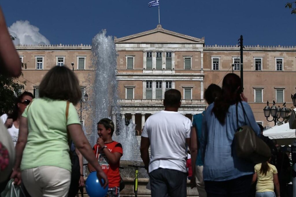 Προσδόκιμο ζωής : Έρευνα ευελπιστεί να το αυξήσει στα ποντίκια