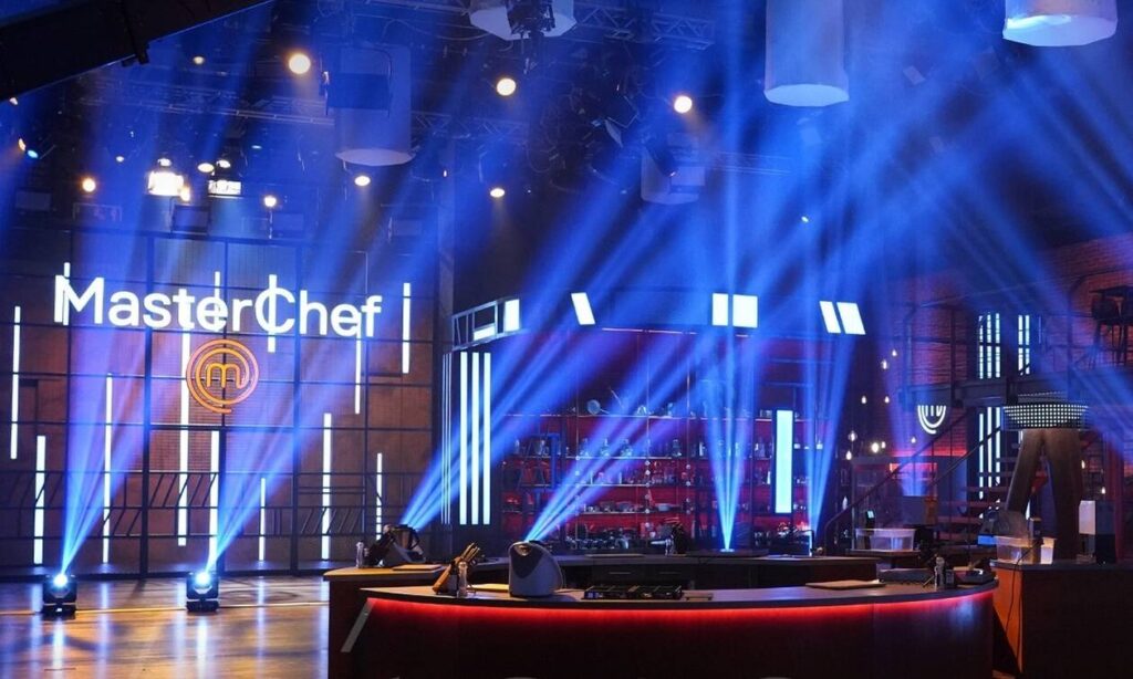 MasterChef: Αυτός κερδίζει σήμερα την τέταρτη δοκιμασία του τελικού