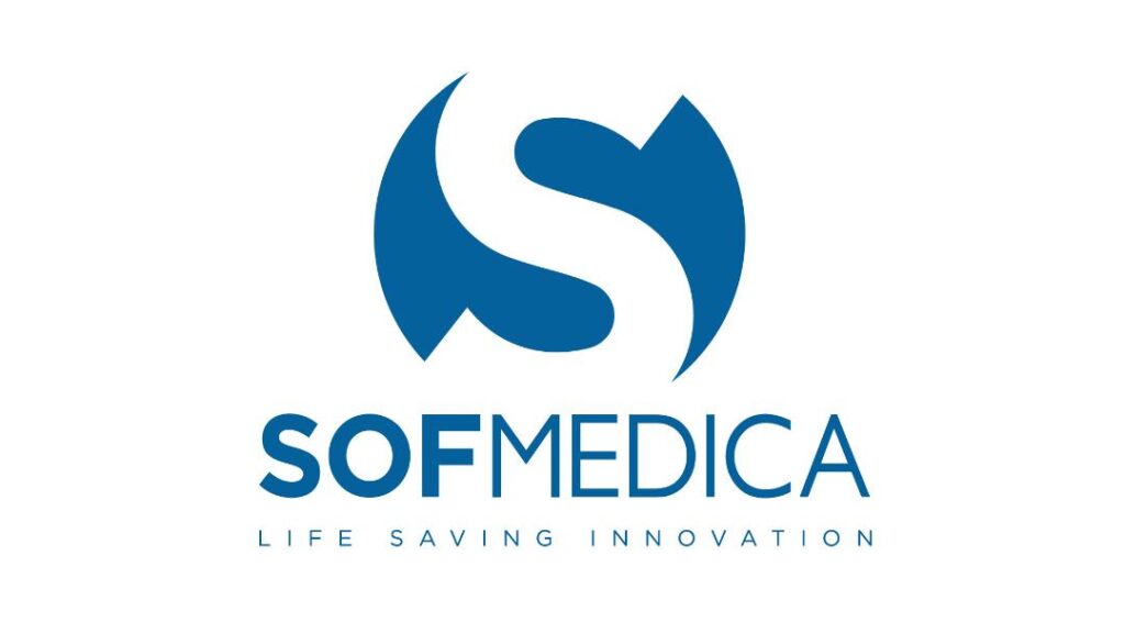 SofMedica: Η SofMedica επεκτείνει τη δραστηριότητά της στην Ουγγαρία