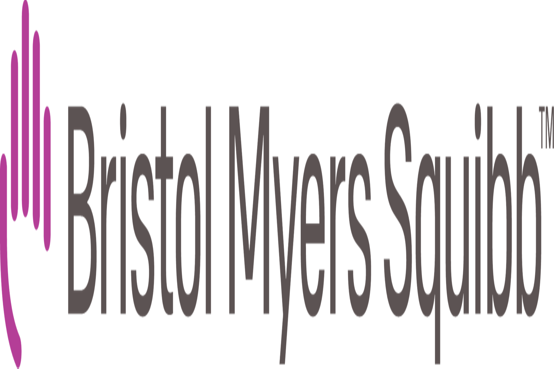 Bristol Myers Squibb :  Διάκριση για την θετική συνεισφορά της στην οικονομία