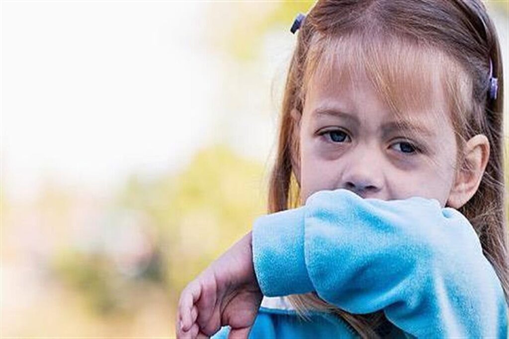 Η στενή σχέση ανάμεσα στη ρύπανση, την κλιματική αλλαγή και την υγεία των πνευμόνων