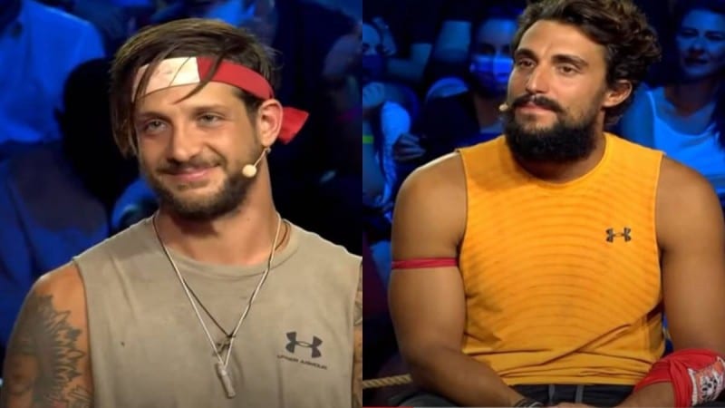 Survivor spoiler 05/07: Ποιος θα είναι ο νικητής του φετινού Survivor [vid]