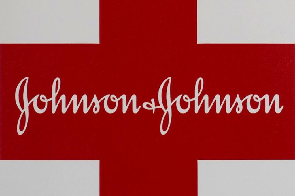 Αναποτελεσματικό το δυνητικό εμβόλιο HIV της Johnson&Johnson