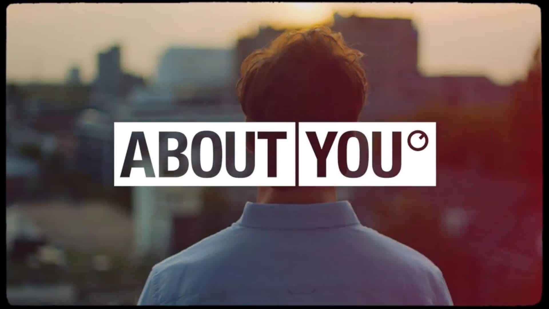 ΑBOUT YOU : Άνοιξε και στην Ελλάδα το fashion online shop