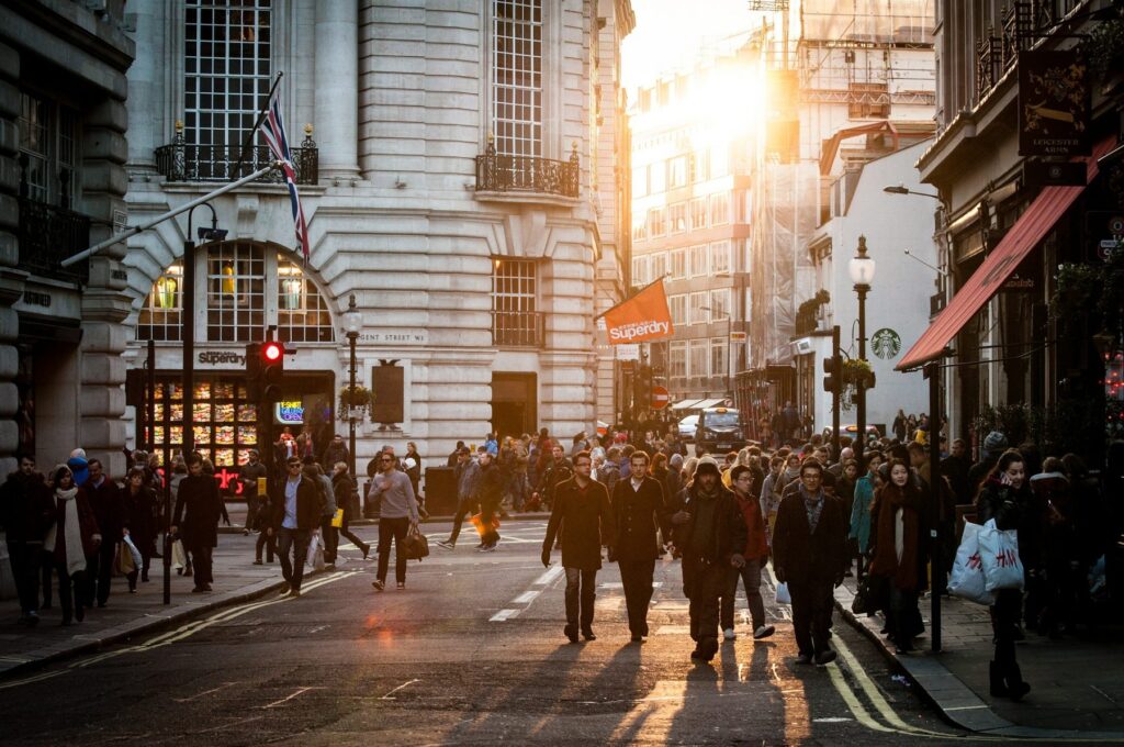 Κίνδυνοι από το shopping therapy που καλό είναι να αποφύγετε