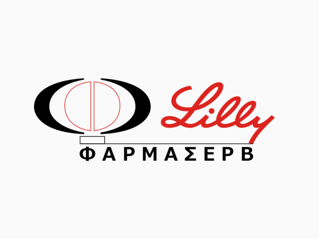 Eli Lilly : Συμφωνία Κοινής Προμήθειας με την Ευρωπαϊκή Επιτροπή για  προμήθεια αντισωμάτων