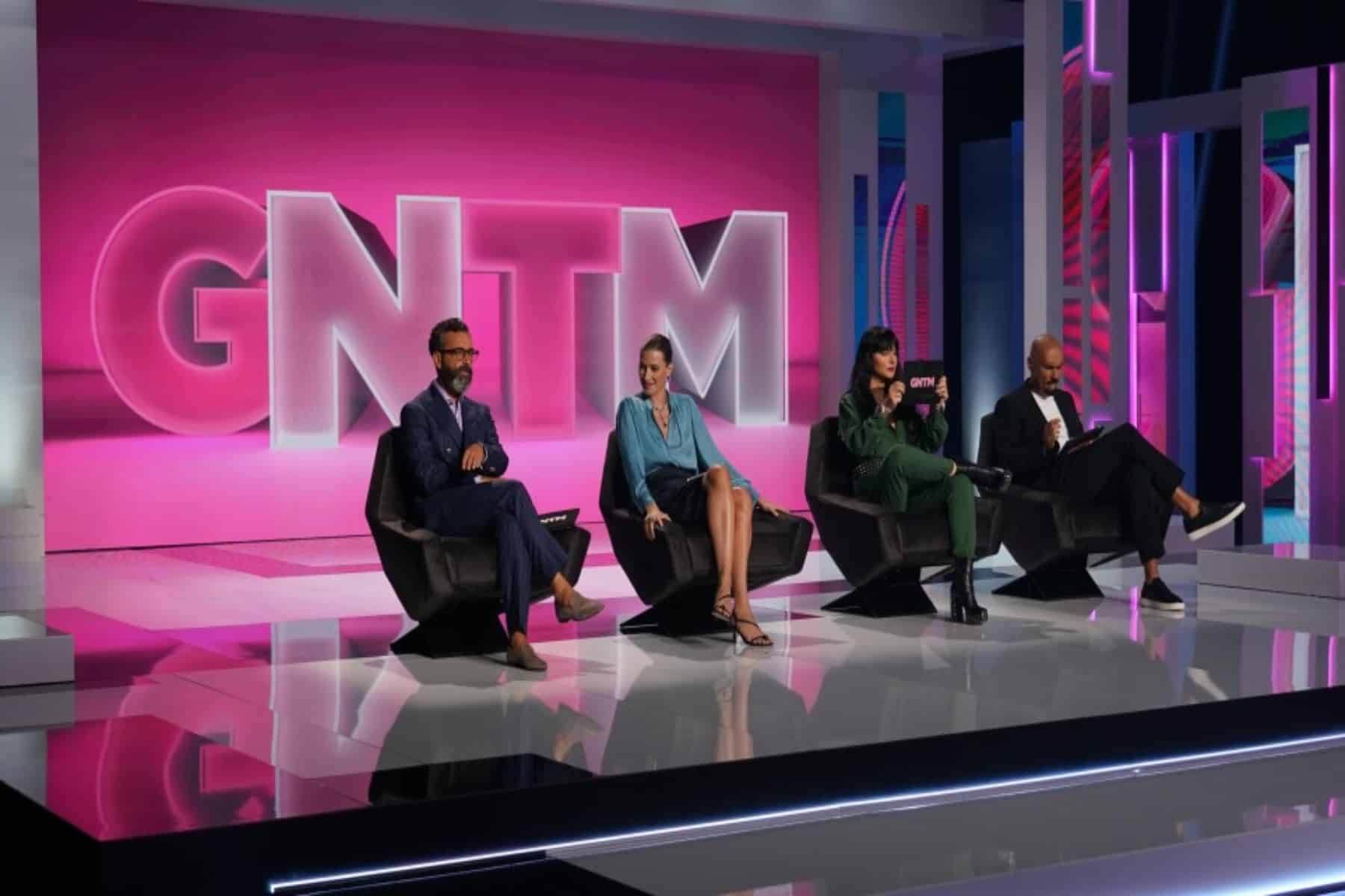 GNTM 11/10: Τι θα συμβεί στο αποψινό επεισόδιο;