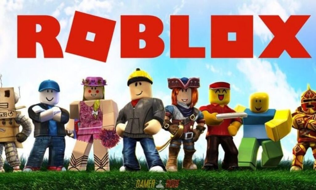 «Έπεσε» η πλατφόρμα Roblox-Χιλιάδες χρήστες αναφέρουν προβλήματα