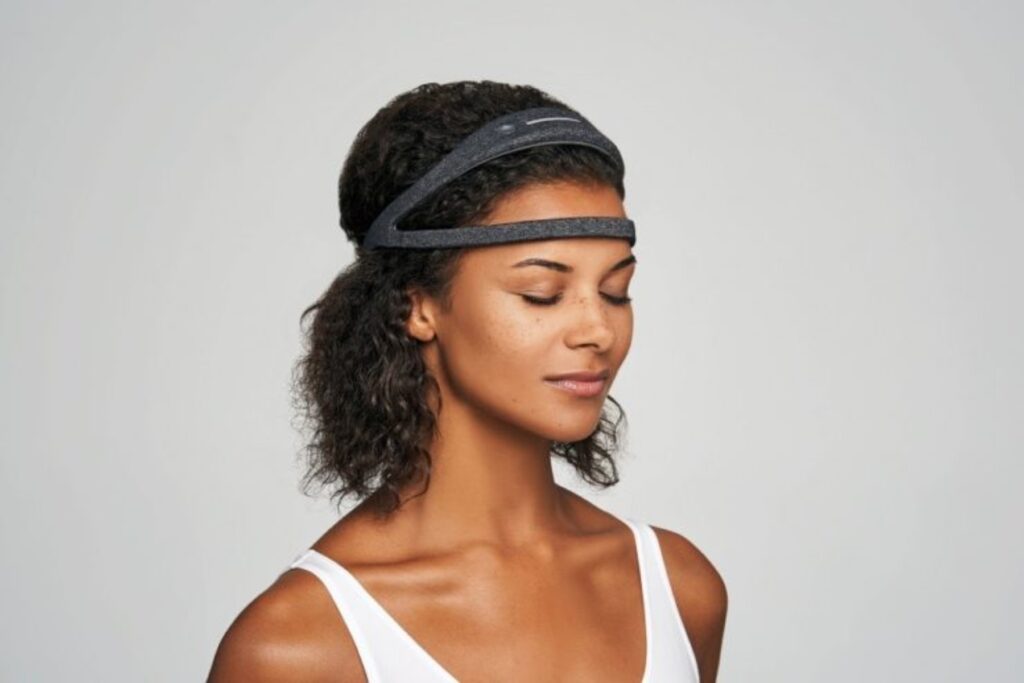 Τα smart headbands σας κάνουν όντως πιο χαλαρούς;