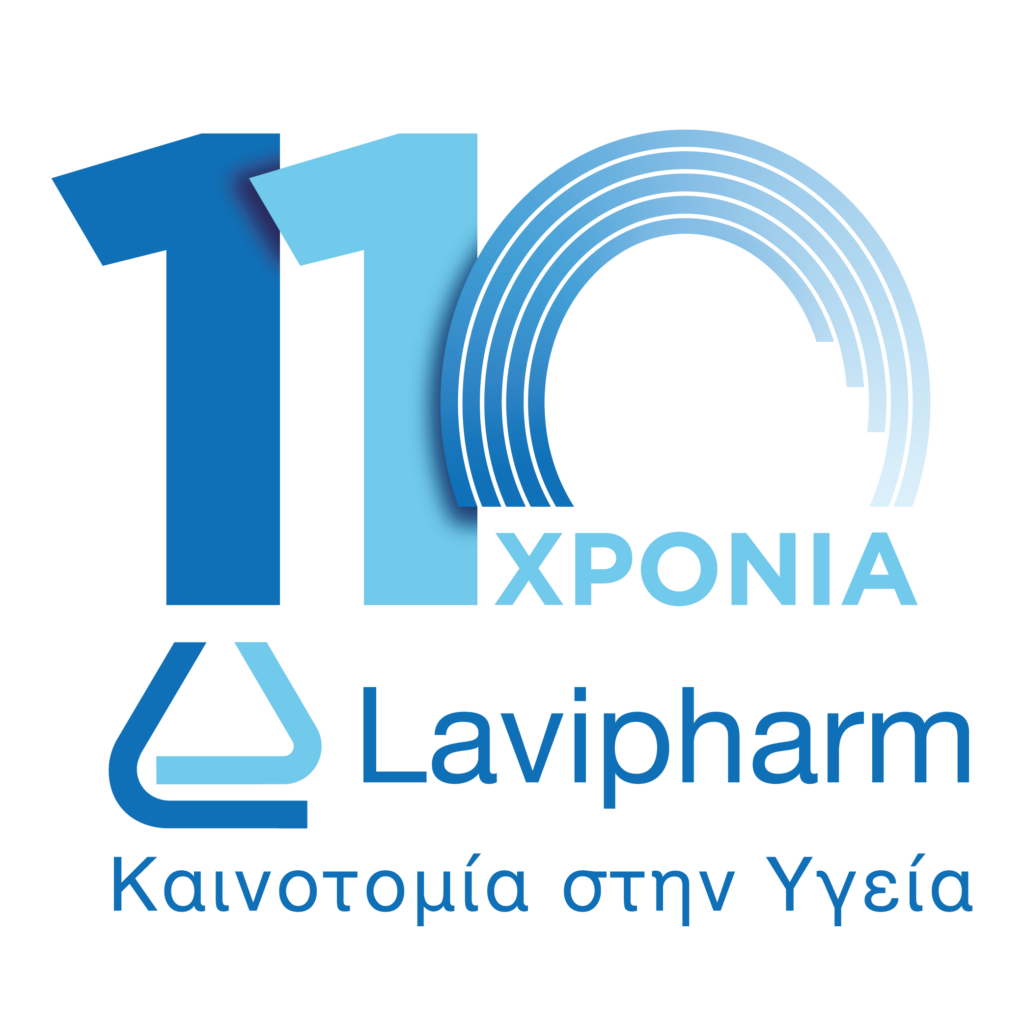 Lavipharm: Νέα Στρατηγική Συμφωνία για περαιτέρω Επέκταση στις Διεθνείς Αγορές