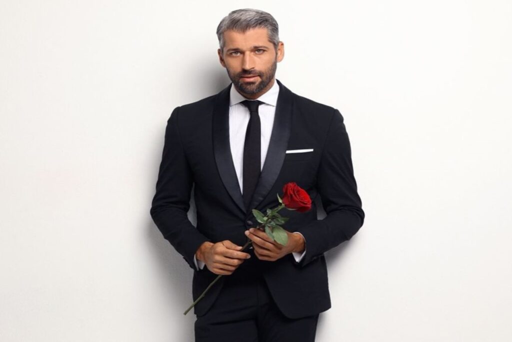 The Bachelor 19/11: Η Τελετή των Ρόδων σε νέα ώρα στις 23:15 [trailer]