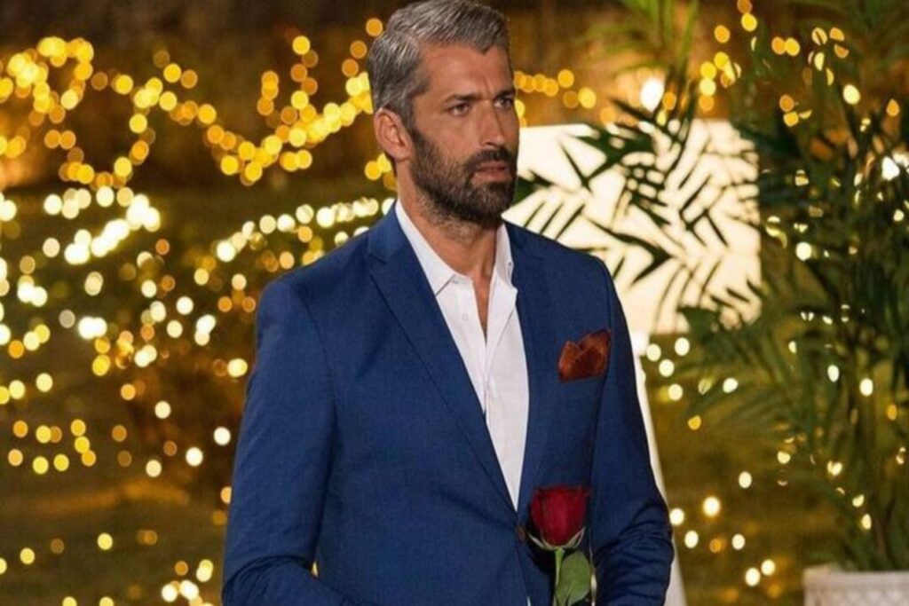 The Bachelor 18/11: Συναρπαστικές εξελίξεις στο αποψινό επεισόδιο του reality [trailer]