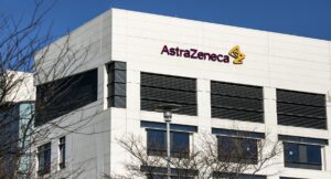 astrazeneca