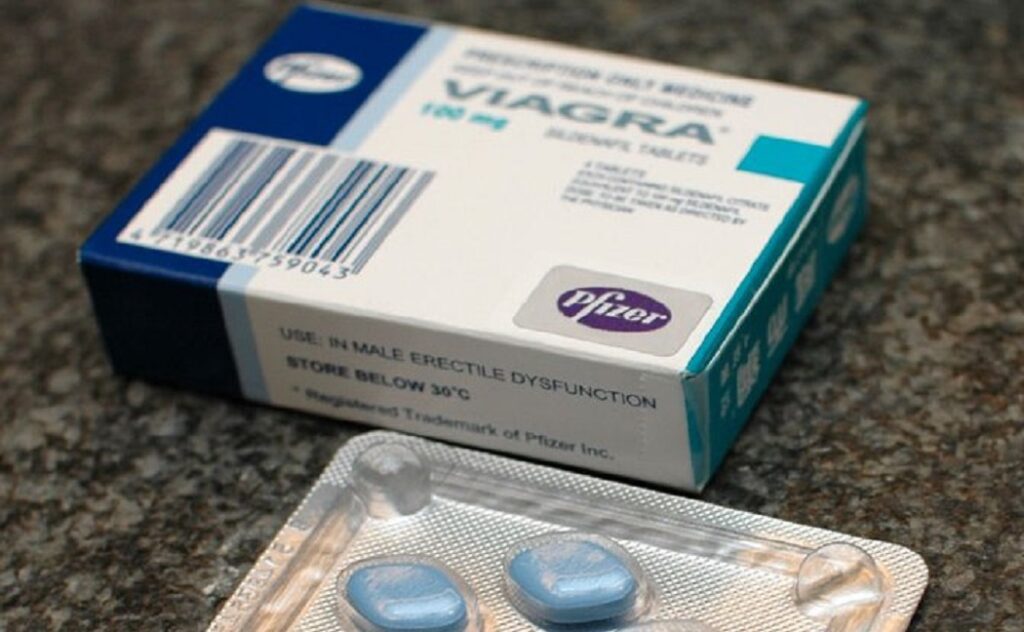 Το Viagra μπορεί να είναι πολλά υποσχόμενο φάρμακο για τη θεραπεία της νόσου Αλτσχάιμερ, σύμφωνα με μελέτη