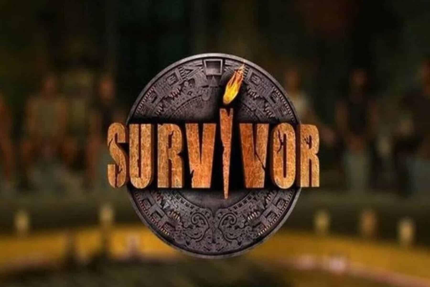 Survivor 22/1: Νέα πρόσωπα ταράζουν τα νερά στον Άγιο Δομίνικο [trailer]