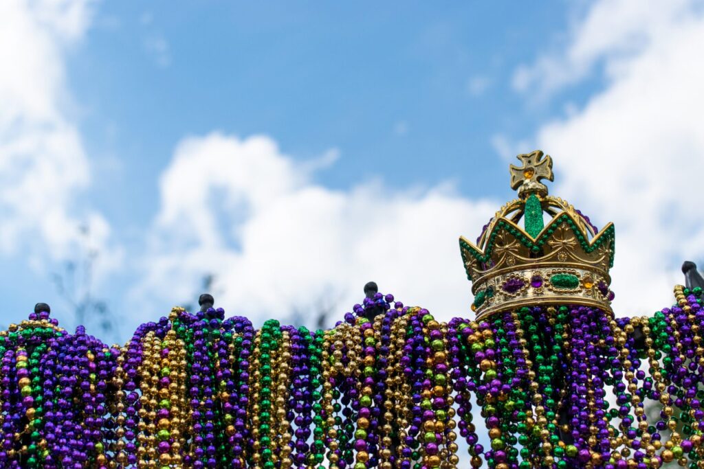 Φόβοι για το Mardi Gras και αποχωρήσεις λόγω Όμικρον