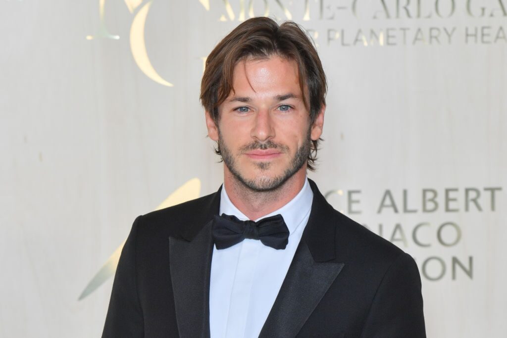 Ο 37χρονος Gaspard Ulliel νεκρός από ατύχημα σκι στις Άλπεις