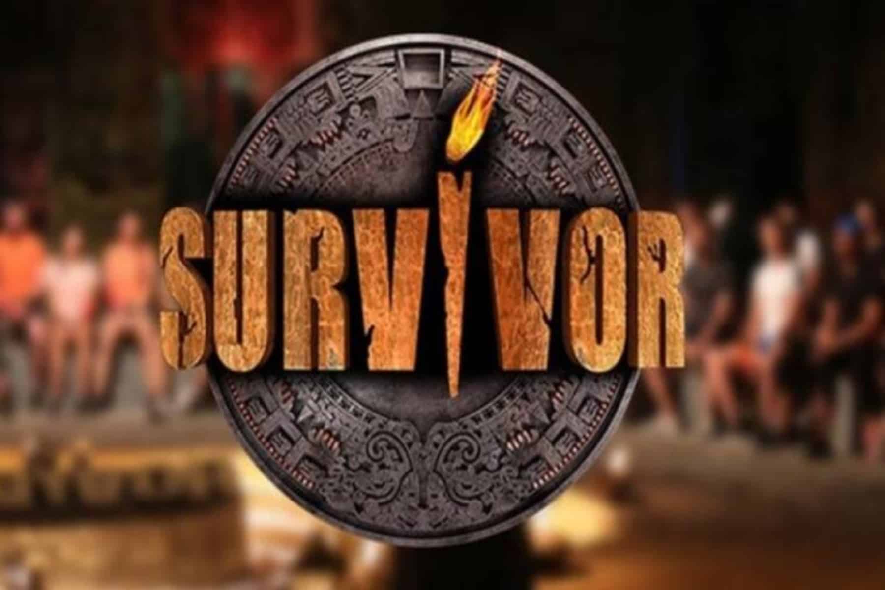 Survivor 30/01: Η θυματοποίηση του Γιώργου φέρνει τριβές στους Μαχητές πριν την ασυλία [trailer]