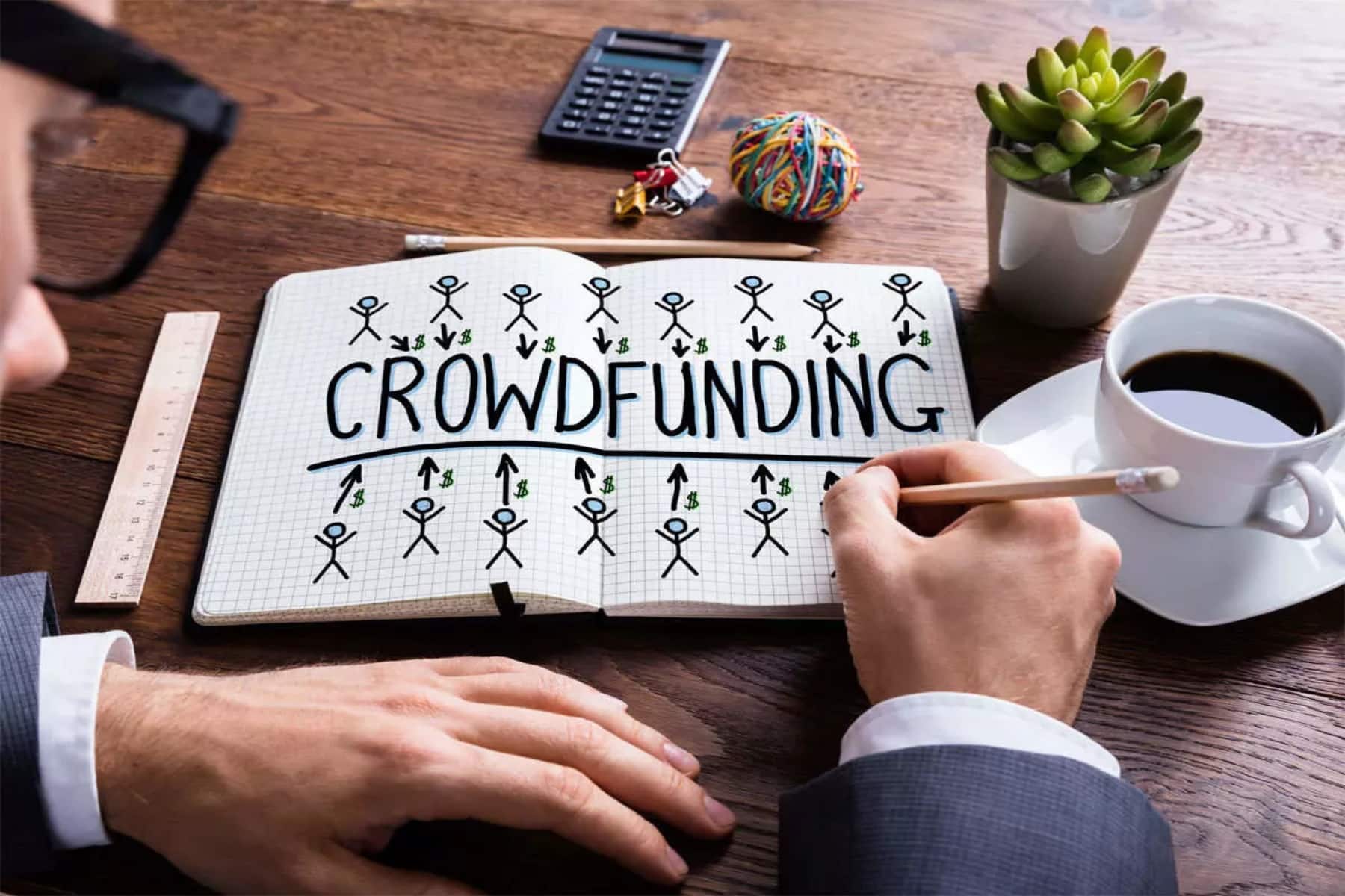 Crowdfunding στην υγεία: Οι έρανοι για ιατρικά έξοδα σχεδόν πάντα αποτυγχάνουν