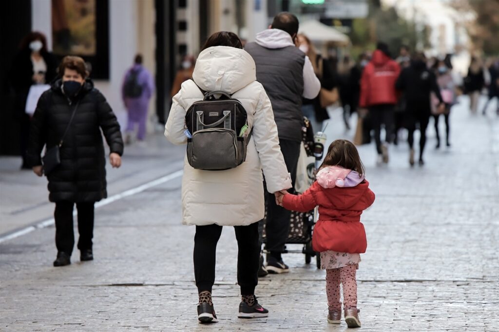 16/02: Ο χάρτης της διασποράς των κρουσμάτων του κορωνοϊού