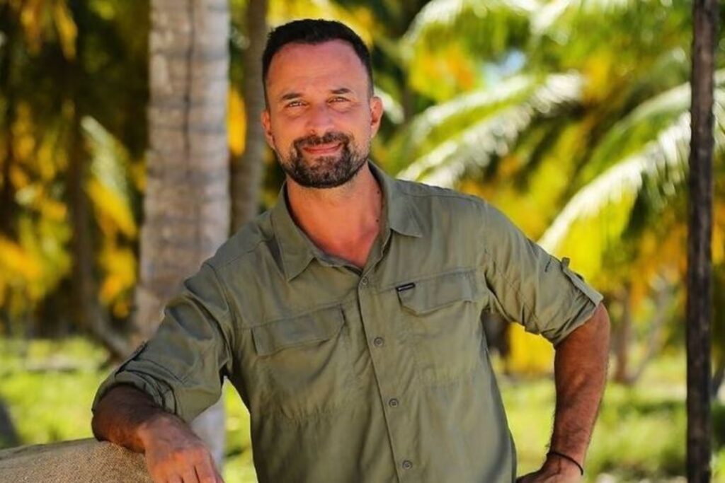 Survivor 22/02: Σάλος στο συμβούλιο του νησιού με τις υποψηφιότητες προς αποχώρηση [trailer]