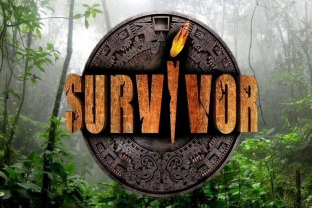 Survivor 12/02: Η Κάτια Ταραμπάνκο και άλλες 2 προσθήκες έκπληξη στις ομάδες απόψε [trailer] 