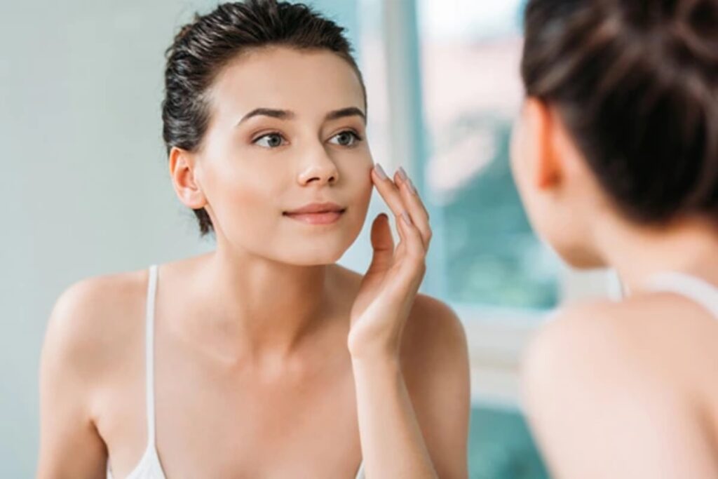 Beauty tips: Απόκτησε τη λάμψη που σου αξίζει!