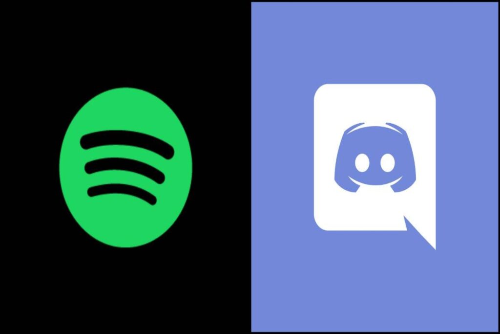 Έπεσαν Spotify & Discord δημιουργώντας χάος