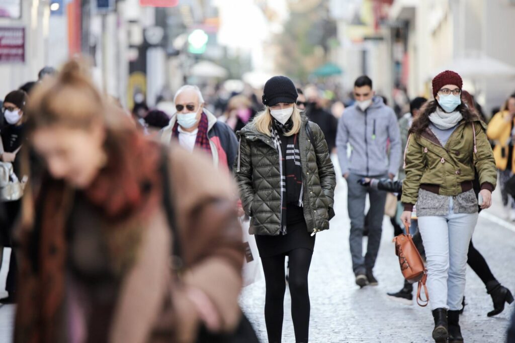 Αύριο τελικά στις 14:00 συνεδριάζει η επιτροπή εμπειρογνωμόνων