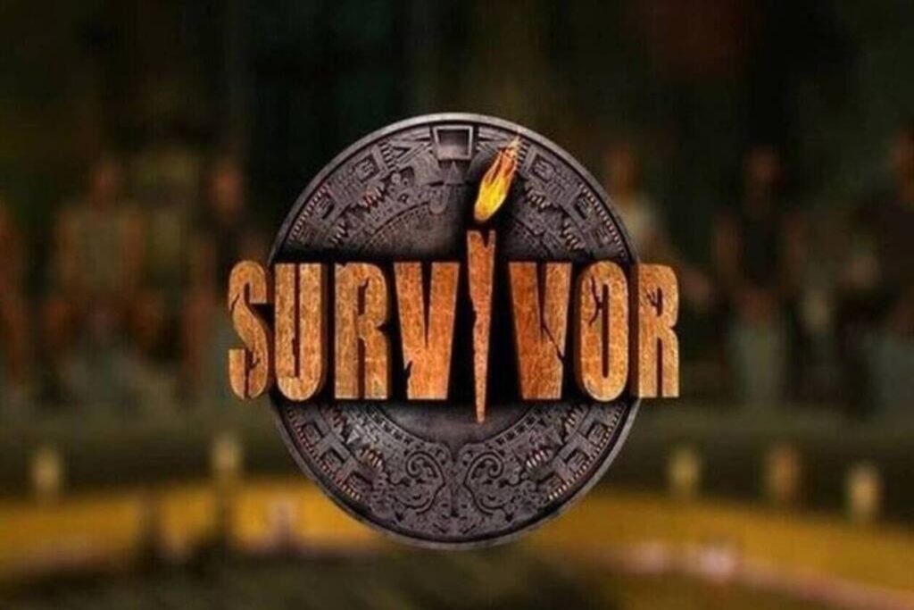 Survivor 13/03: Ο Τσακατσούκας και πάλι στο μάτι του κυκλώνα στον 1ο αγώνα ασυλίας [trailer]