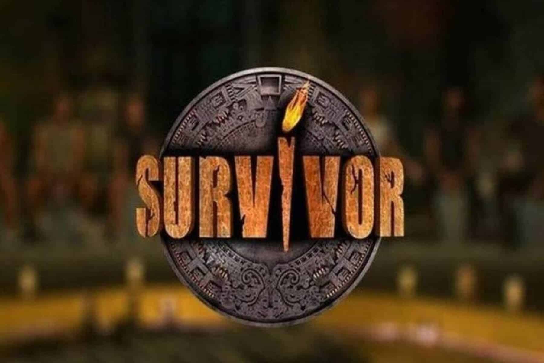 Survivor 13/03: Ο Τσακατσούκας και πάλι στο μάτι του κυκλώνα στον 1ο αγώνα ασυλίας [trailer]