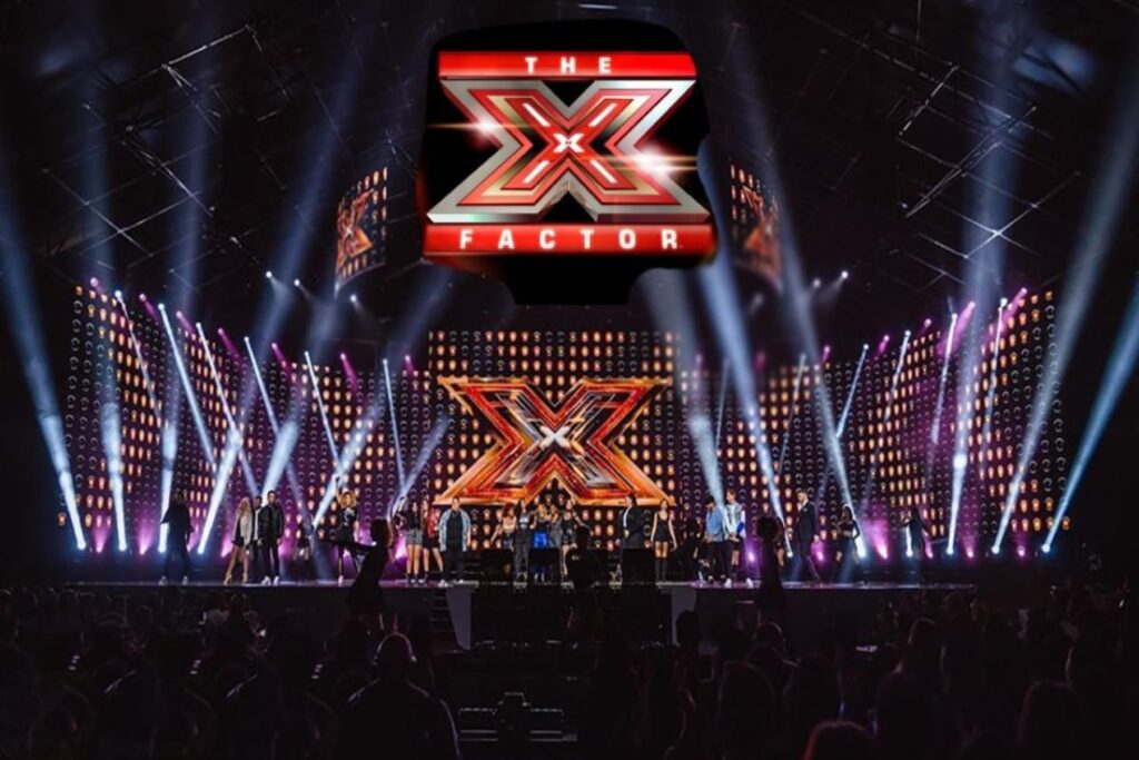 X Factor 03/04: Μια λαμπερή βραδιά γεμάτη μουσική και συγκινήσεις [trailer]