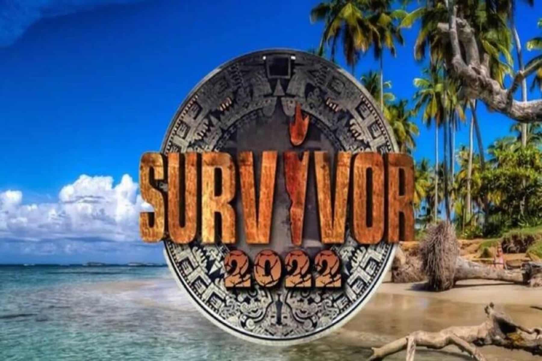 Survivor 05/04: Ο Κωνσταντίνος ρίχνει κι άλλο λάδι στη φωτιά [trailer]