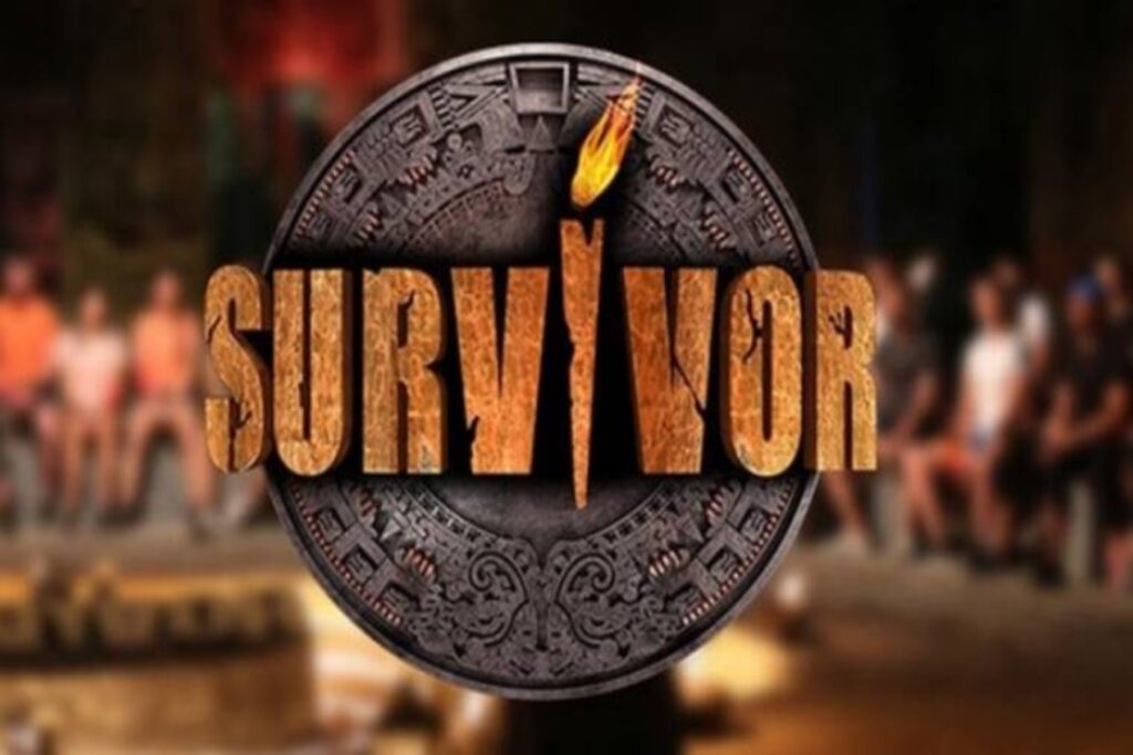 Survivor 03/04: Ξεκινά η μάχη για την ασυλία με ασύγκριτο σασπένς και αγωνία στα ύψη! [trailer]