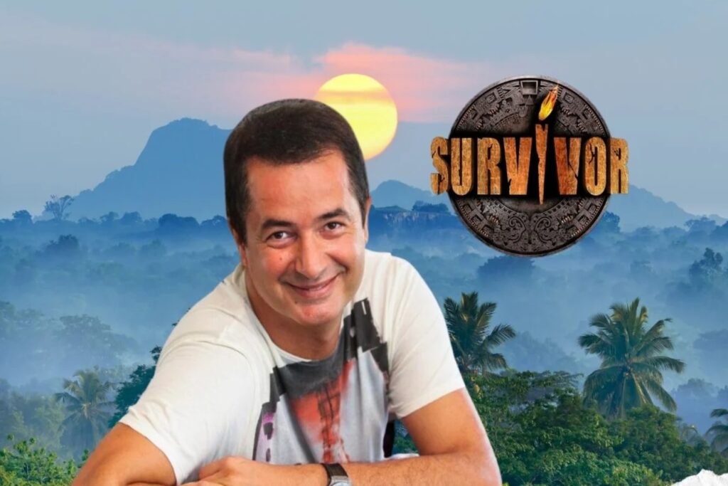 Survivor 25/04: Χαμός στο αγώνισμα με έπαθλο το ταξίδι στο Μαϊάμι! [trailer]