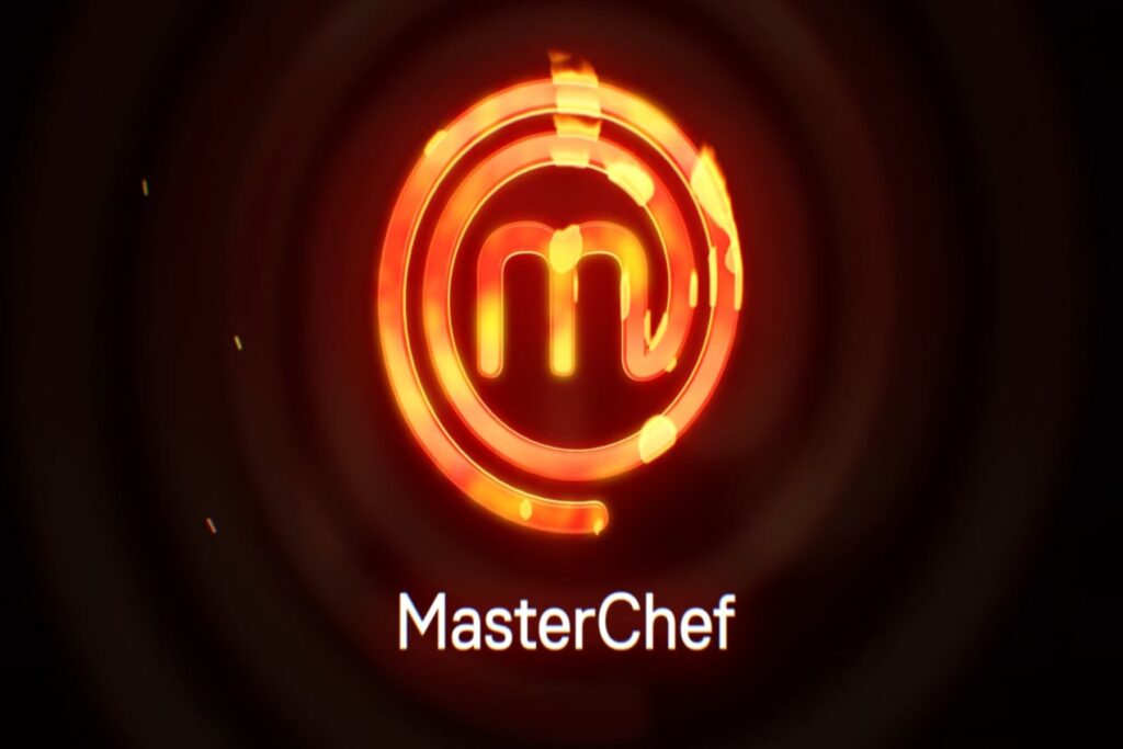 MasterChef 25/05: Η 1η ημέρα του ημιτελικού έκρυβε εκπλήξεις [vid]