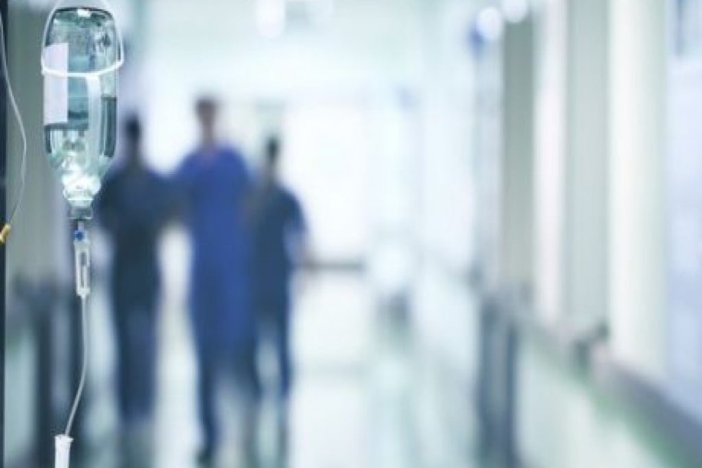 ΟΕΝΓΕ: Πρώτη νίκη η απόσυρση της απόφασης για τις ιατρικές ειδικότητες