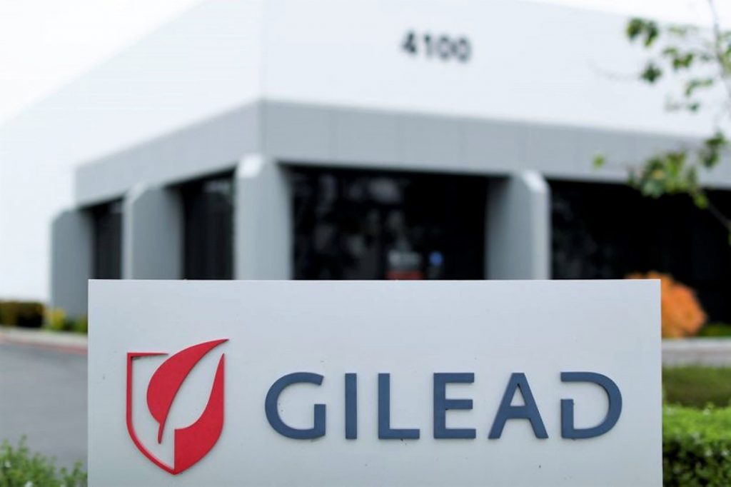 Gilead Sciences Ελλάδας: Το  clawback μας περιορίζει τις δράσεις ενημέρωσης του κοινού για την Παγκόσμια Ημέρα ΑΙDS 
