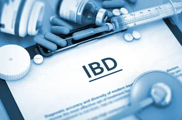 depositphotos 106349068 stock photo ibd diagnosis medical concept 3d