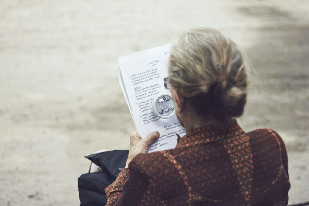 Μια νέα θεραπεία για τη νόσο Alzheimer που επιβραδύνει την απώλεια σκέψης 