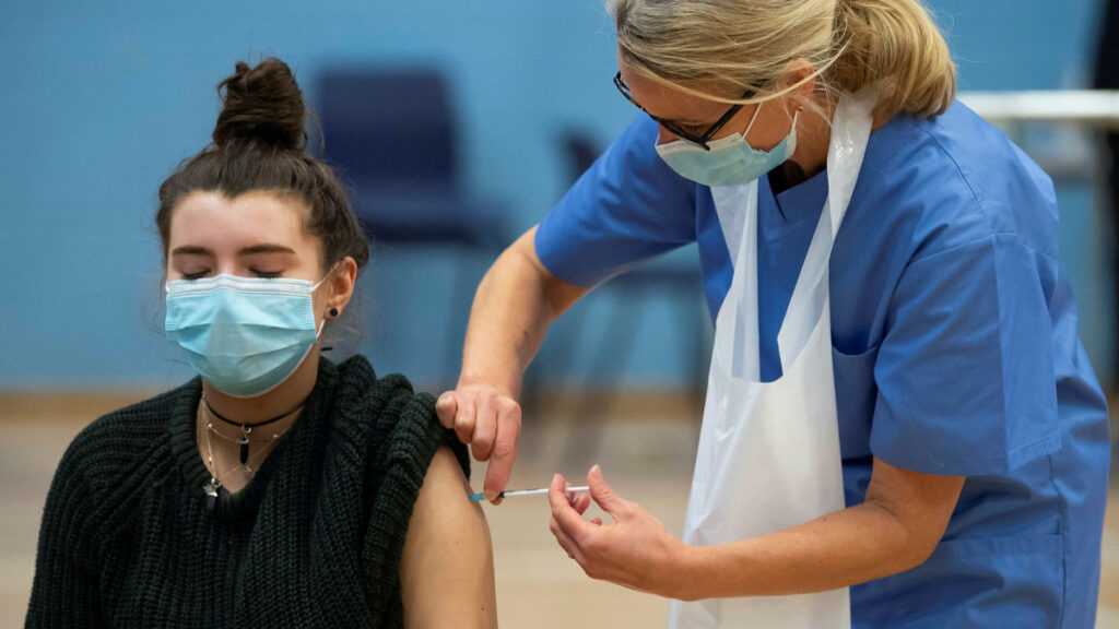 Την Τετάρτη 14 Σεπτεμβρίου ξεκινούν οι εμβολιασμοί με τα νέα εμβόλια – Ποιους αφορά