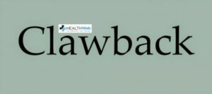 clawback HEALTHWEB e1659004282699