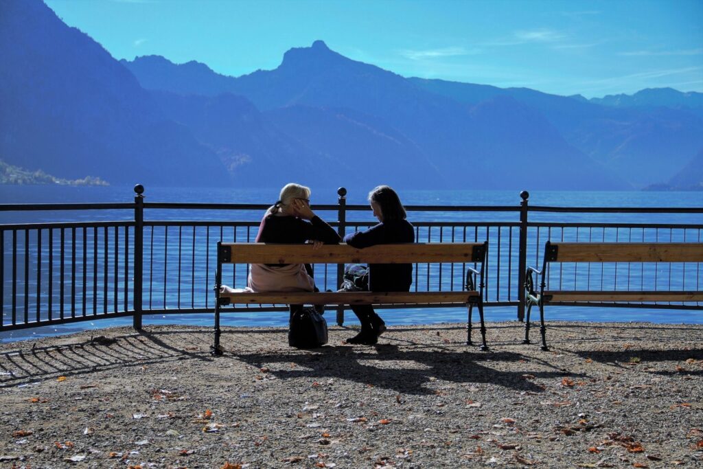  Γενικά αίθριος ο καιρός με αέρα και θερμοκρασία έως 25 βαθμούς