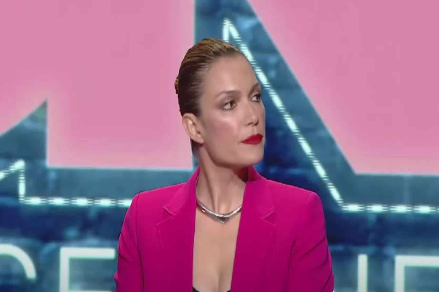 GNTM 5: Τι θα συμβεί στο αποψινό επεισόδιο του GNTM [trailer];