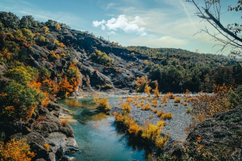 Στους 24 βαθμούς Κελσίου θα σκαρφαλώσει η θερμοκρασία σήμερα