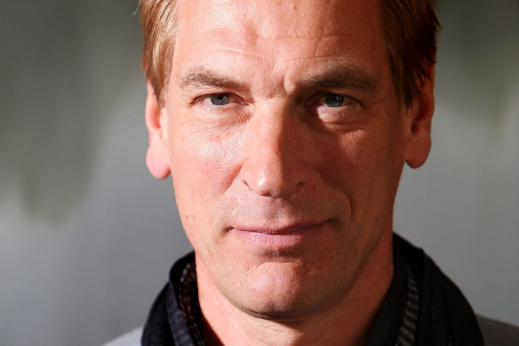 Julian Sands: Αγνοείται ο Βρετανός ηθοποιός από την Παρασκευή